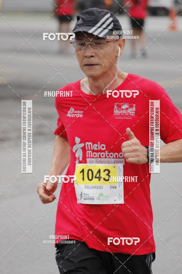 Buy your photos of the event1� Meia Maratona de Ribeir�o Pires on Fotop