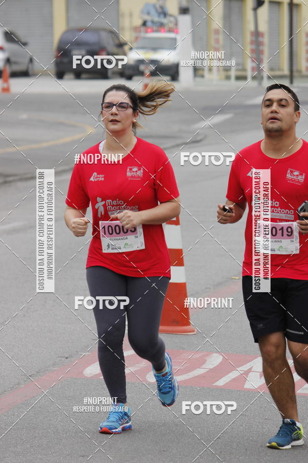 Buy your photos of the event1� Meia Maratona de Ribeir�o Pires on Fotop