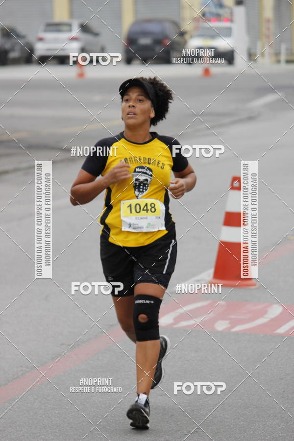Buy your photos of the event1� Meia Maratona de Ribeir�o Pires on Fotop