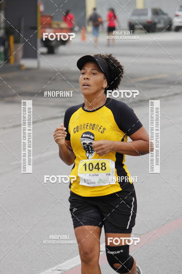 Buy your photos of the event1� Meia Maratona de Ribeir�o Pires on Fotop