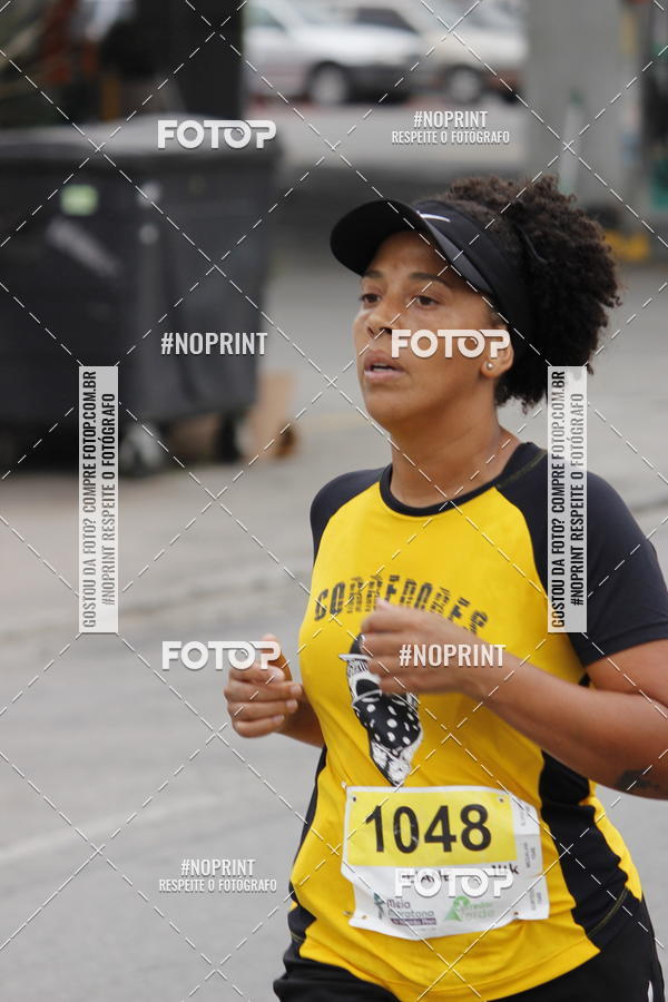 Buy your photos of the event1� Meia Maratona de Ribeir�o Pires on Fotop