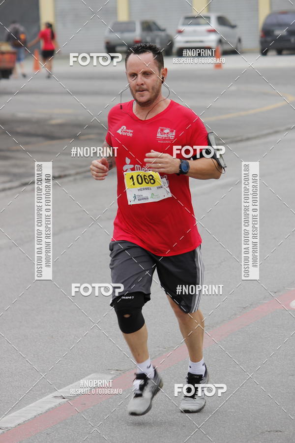 Buy your photos of the event1� Meia Maratona de Ribeir�o Pires on Fotop