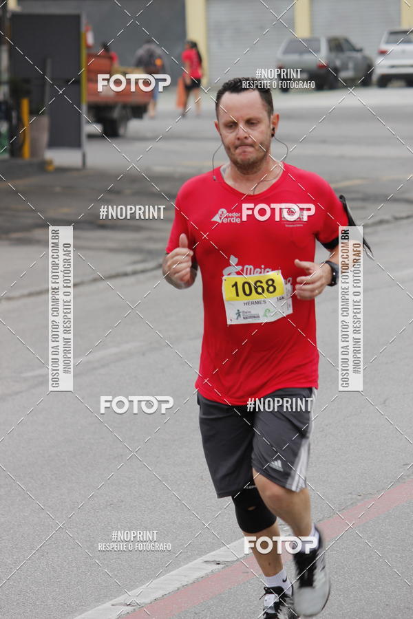Buy your photos of the event1� Meia Maratona de Ribeir�o Pires on Fotop