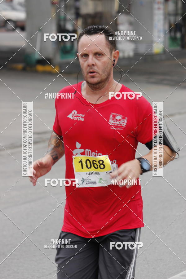 Buy your photos of the event1� Meia Maratona de Ribeir�o Pires on Fotop