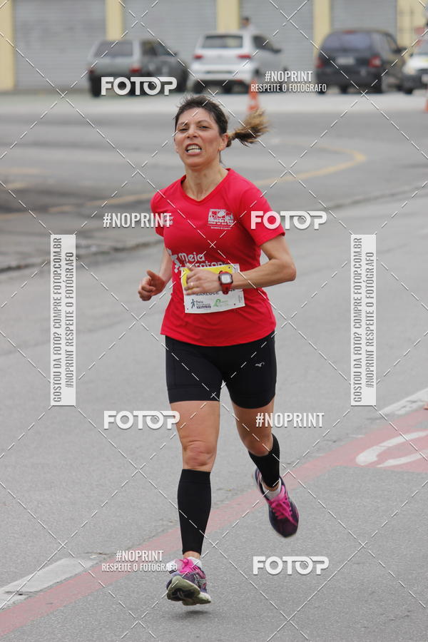 Buy your photos of the event1� Meia Maratona de Ribeir�o Pires on Fotop