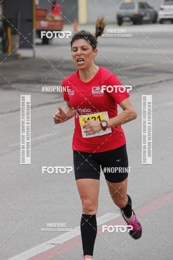 Buy your photos of the event1� Meia Maratona de Ribeir�o Pires on Fotop
