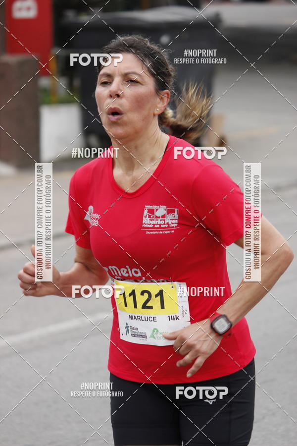 Buy your photos of the event1� Meia Maratona de Ribeir�o Pires on Fotop