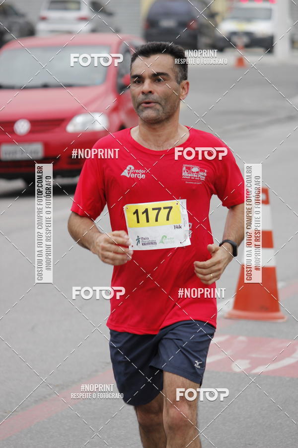 Buy your photos of the event1� Meia Maratona de Ribeir�o Pires on Fotop