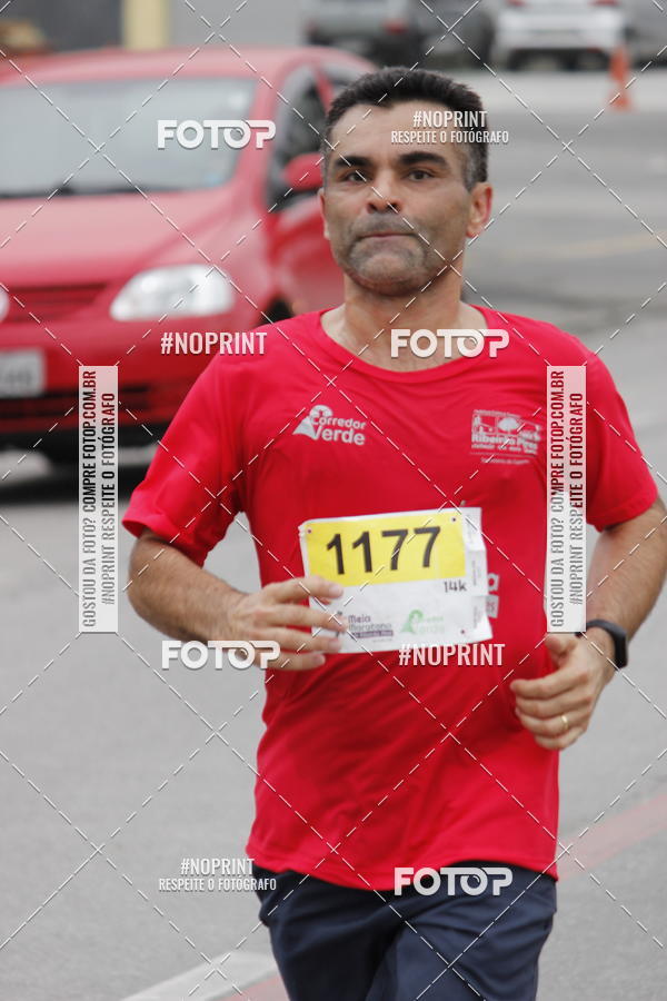 Buy your photos of the event1� Meia Maratona de Ribeir�o Pires on Fotop