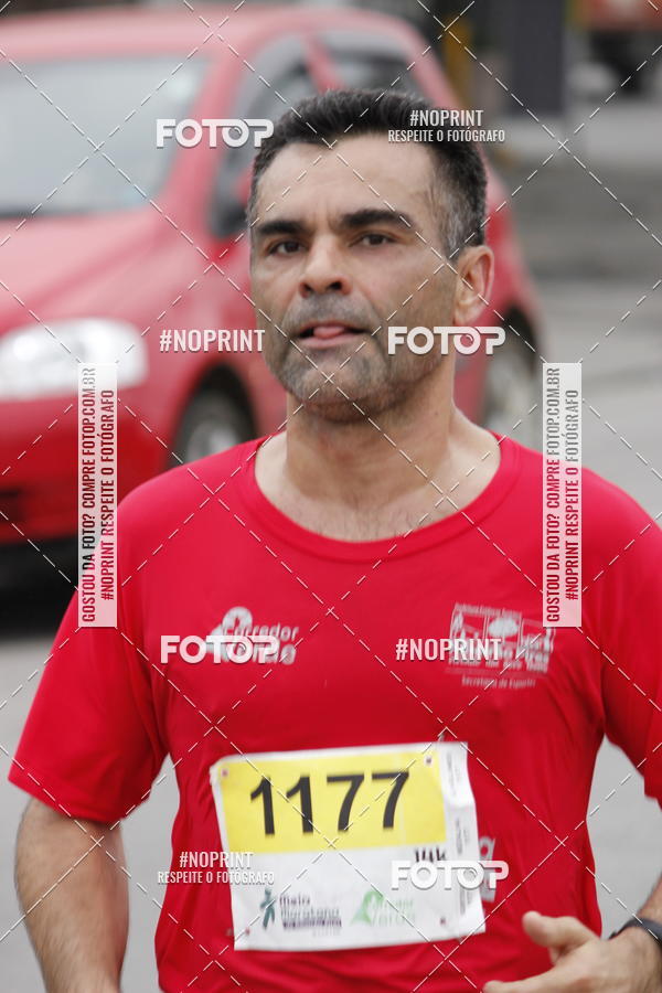 Buy your photos of the event1� Meia Maratona de Ribeir�o Pires on Fotop