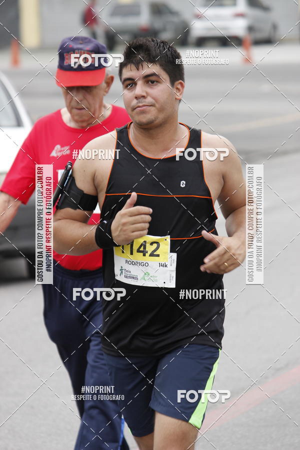 Buy your photos of the event1� Meia Maratona de Ribeir�o Pires on Fotop