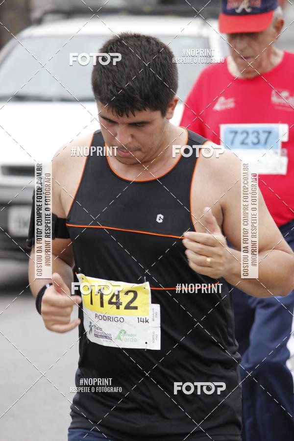 Buy your photos of the event1� Meia Maratona de Ribeir�o Pires on Fotop