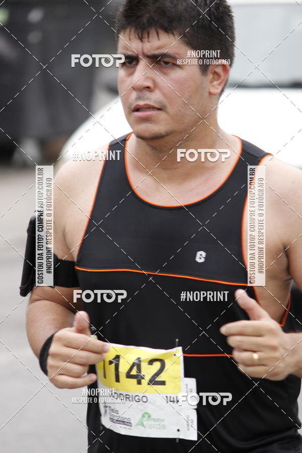 Buy your photos of the event1� Meia Maratona de Ribeir�o Pires on Fotop