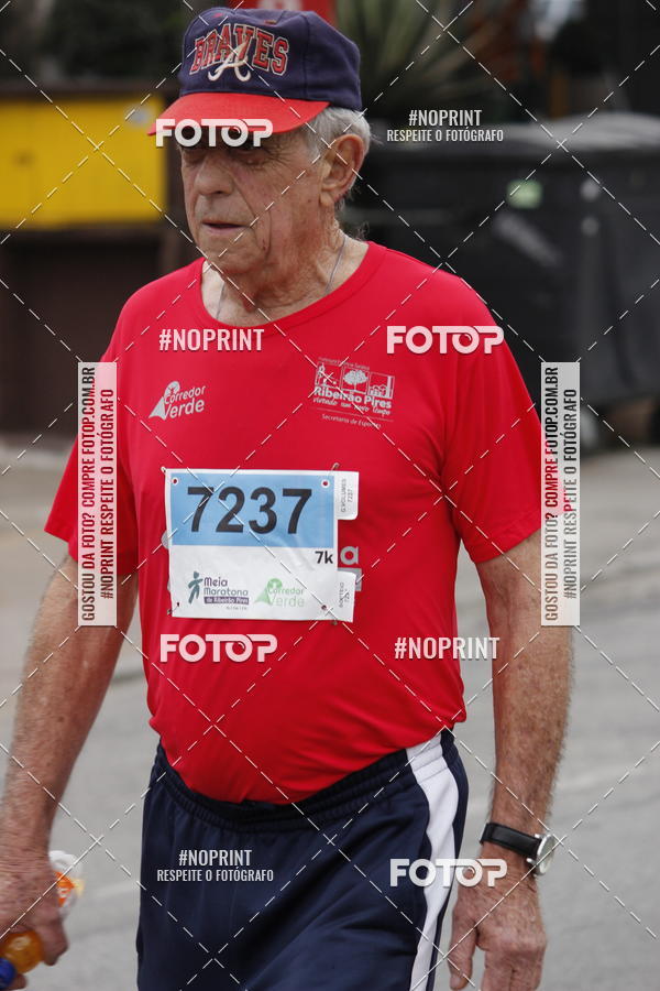Buy your photos of the event1� Meia Maratona de Ribeir�o Pires on Fotop