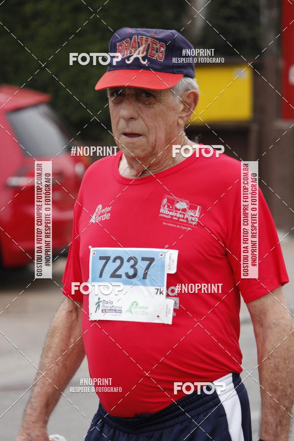 Buy your photos of the event1� Meia Maratona de Ribeir�o Pires on Fotop
