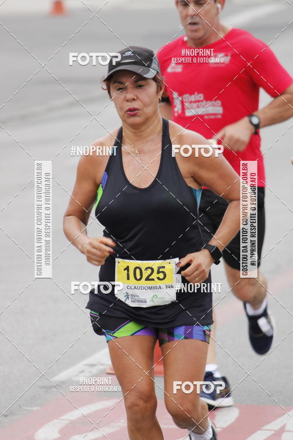 Buy your photos of the event1� Meia Maratona de Ribeir�o Pires on Fotop