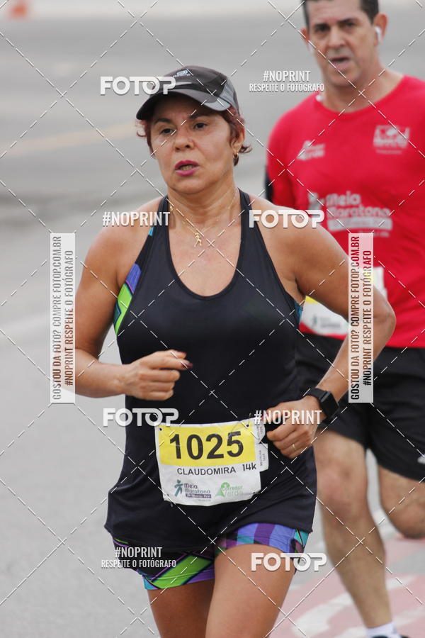 Buy your photos of the event1� Meia Maratona de Ribeir�o Pires on Fotop