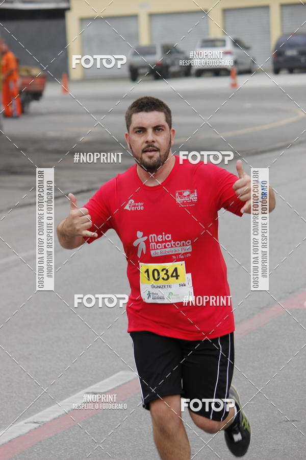 Buy your photos of the event1� Meia Maratona de Ribeir�o Pires on Fotop