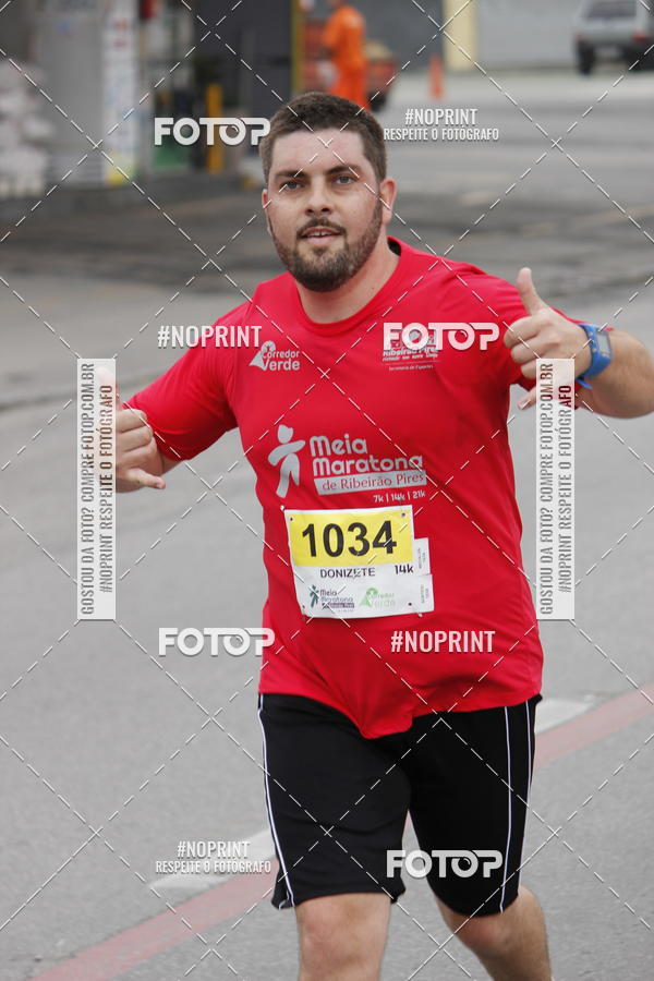 Buy your photos of the event1� Meia Maratona de Ribeir�o Pires on Fotop