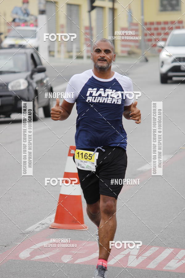 Buy your photos of the event1� Meia Maratona de Ribeir�o Pires on Fotop