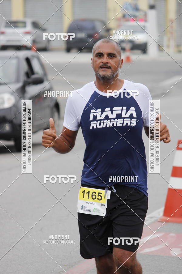 Buy your photos of the event1� Meia Maratona de Ribeir�o Pires on Fotop