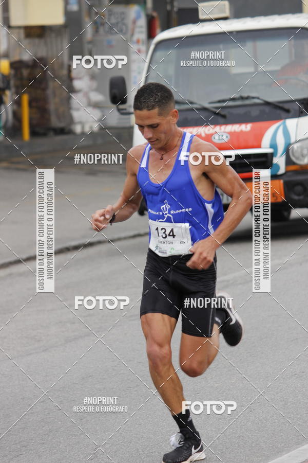 Buy your photos of the event1� Meia Maratona de Ribeir�o Pires on Fotop