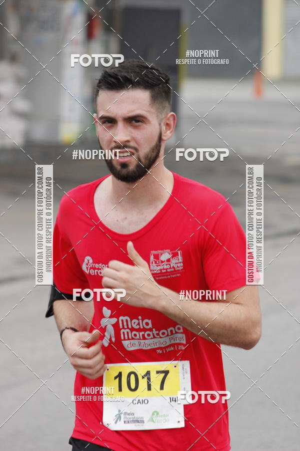 Buy your photos of the event1� Meia Maratona de Ribeir�o Pires on Fotop