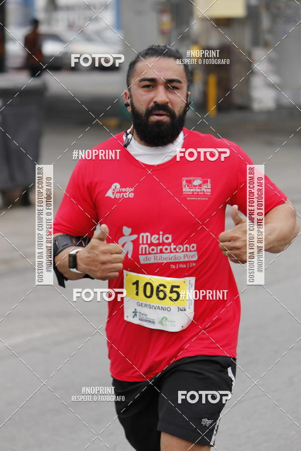 Buy your photos of the event1� Meia Maratona de Ribeir�o Pires on Fotop