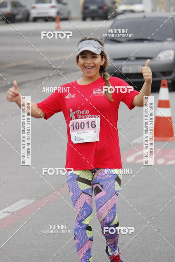 Buy your photos of the event1� Meia Maratona de Ribeir�o Pires on Fotop