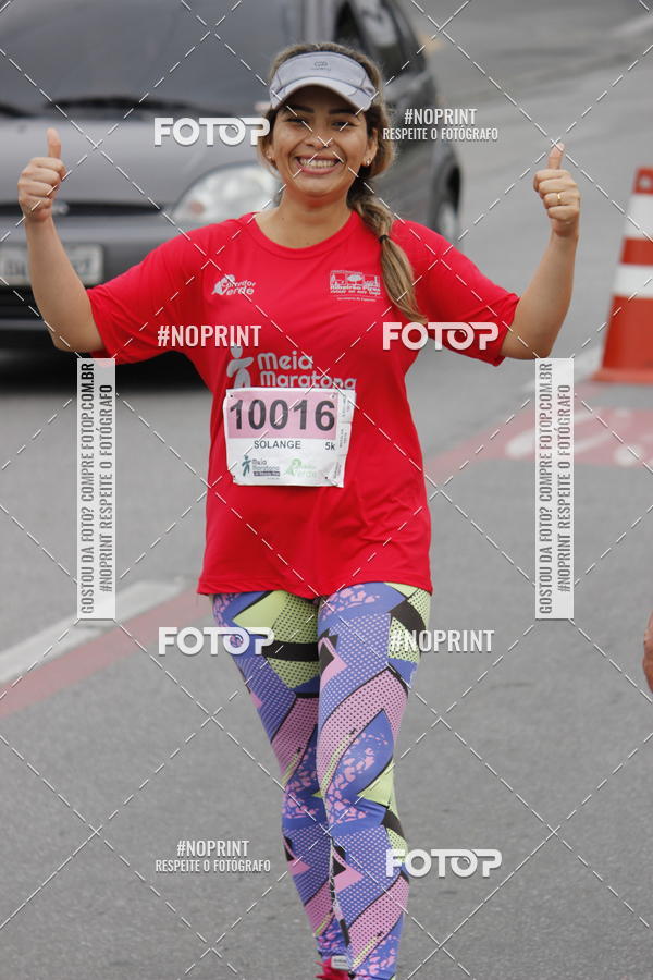 Buy your photos of the event1� Meia Maratona de Ribeir�o Pires on Fotop