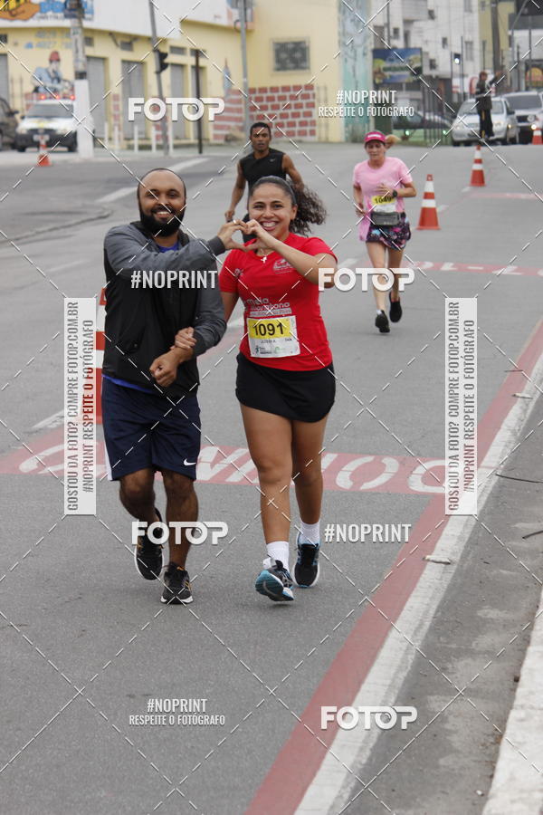 Buy your photos of the event1� Meia Maratona de Ribeir�o Pires on Fotop