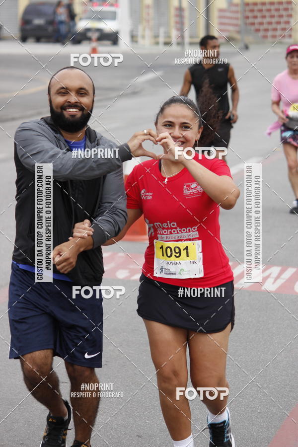 Buy your photos of the event1� Meia Maratona de Ribeir�o Pires on Fotop
