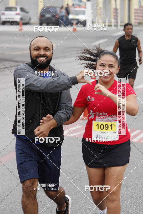 Buy your photos of the event1� Meia Maratona de Ribeir�o Pires on Fotop