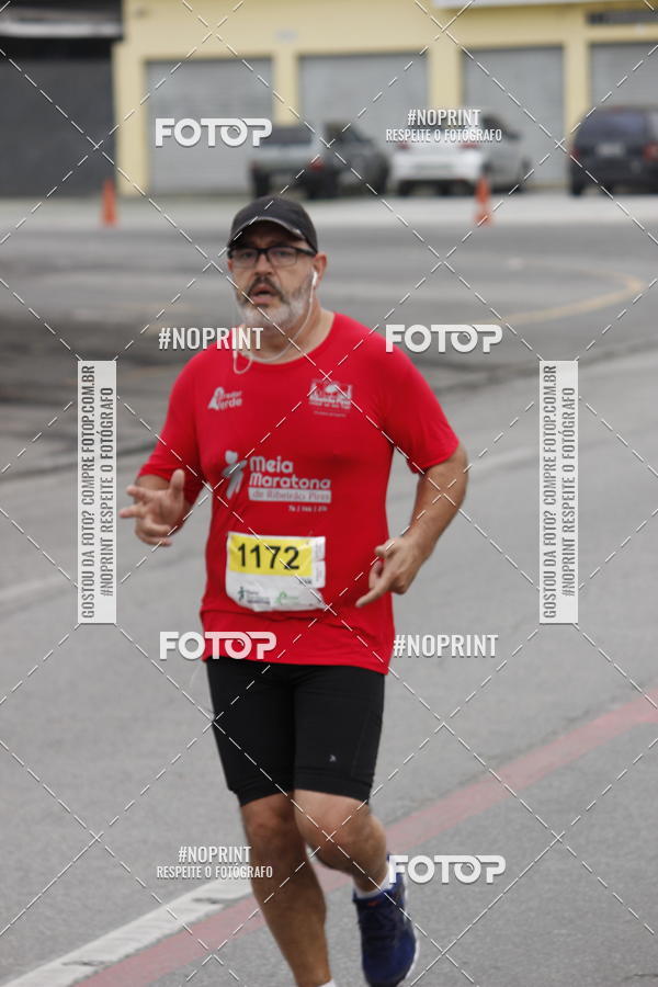 Buy your photos of the event1� Meia Maratona de Ribeir�o Pires on Fotop