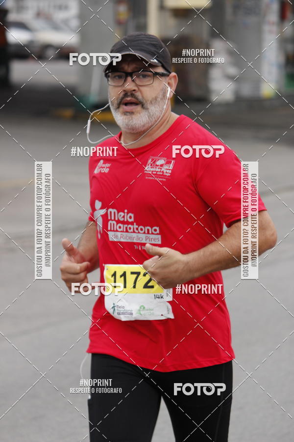 Buy your photos of the event1� Meia Maratona de Ribeir�o Pires on Fotop