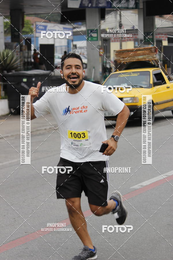 Buy your photos of the event1� Meia Maratona de Ribeir�o Pires on Fotop