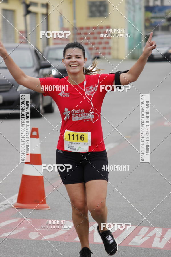 Buy your photos of the event1� Meia Maratona de Ribeir�o Pires on Fotop