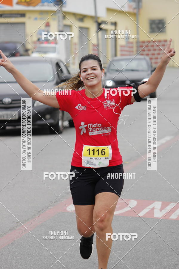 Buy your photos of the event1� Meia Maratona de Ribeir�o Pires on Fotop