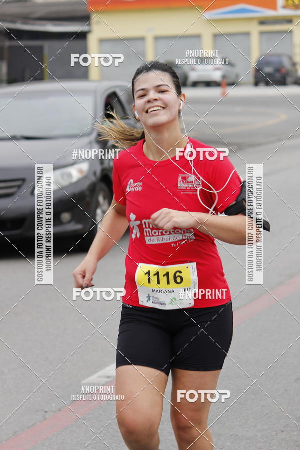 Buy your photos of the event1� Meia Maratona de Ribeir�o Pires on Fotop