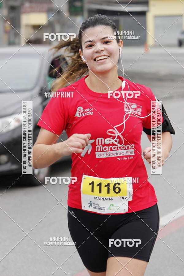 Buy your photos of the event1� Meia Maratona de Ribeir�o Pires on Fotop