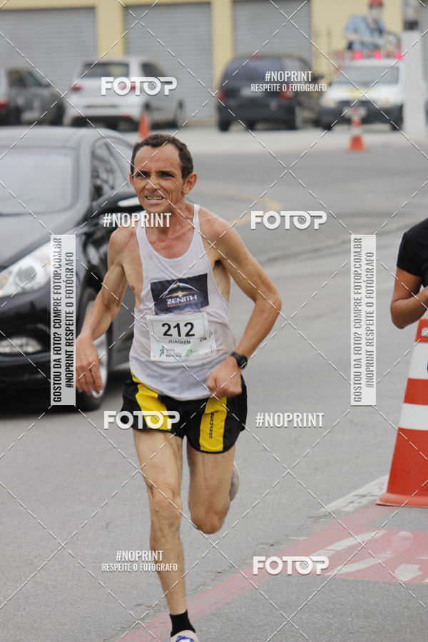 Buy your photos of the event1� Meia Maratona de Ribeir�o Pires on Fotop