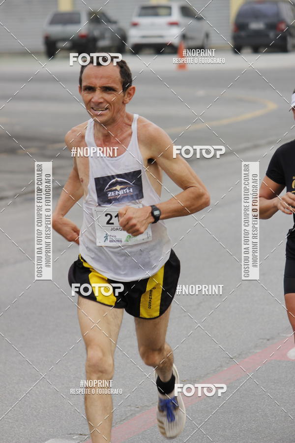 Buy your photos of the event1� Meia Maratona de Ribeir�o Pires on Fotop