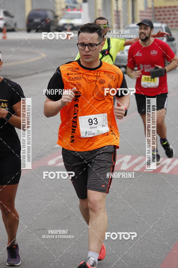 Buy your photos of the event1� Meia Maratona de Ribeir�o Pires on Fotop