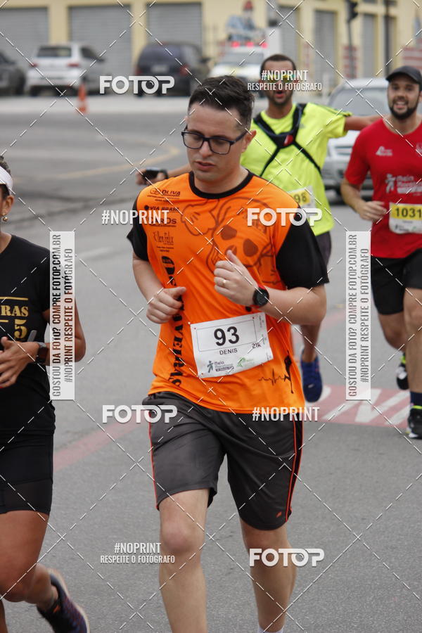 Buy your photos of the event1� Meia Maratona de Ribeir�o Pires on Fotop