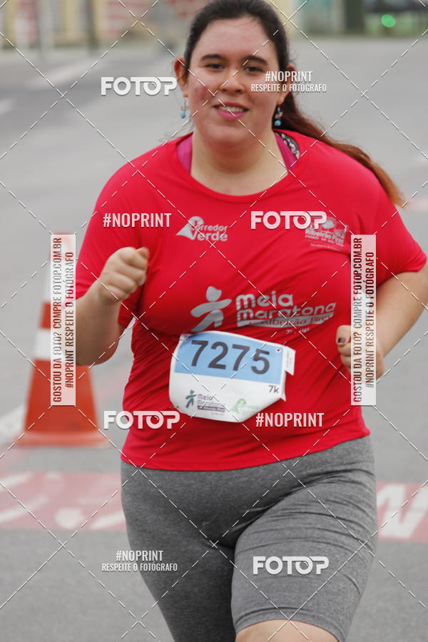Buy your photos of the event1� Meia Maratona de Ribeir�o Pires on Fotop