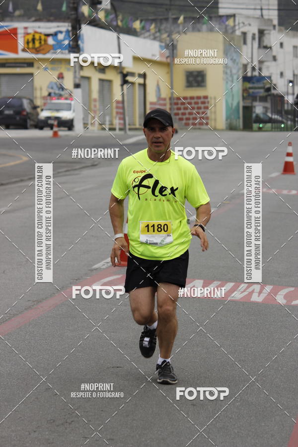 Buy your photos of the event1� Meia Maratona de Ribeir�o Pires on Fotop