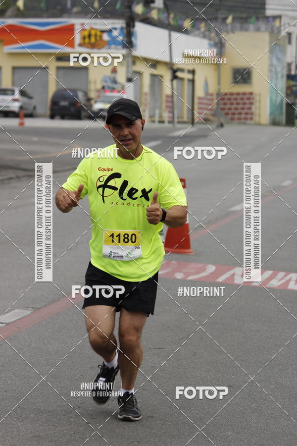 Buy your photos of the event1� Meia Maratona de Ribeir�o Pires on Fotop