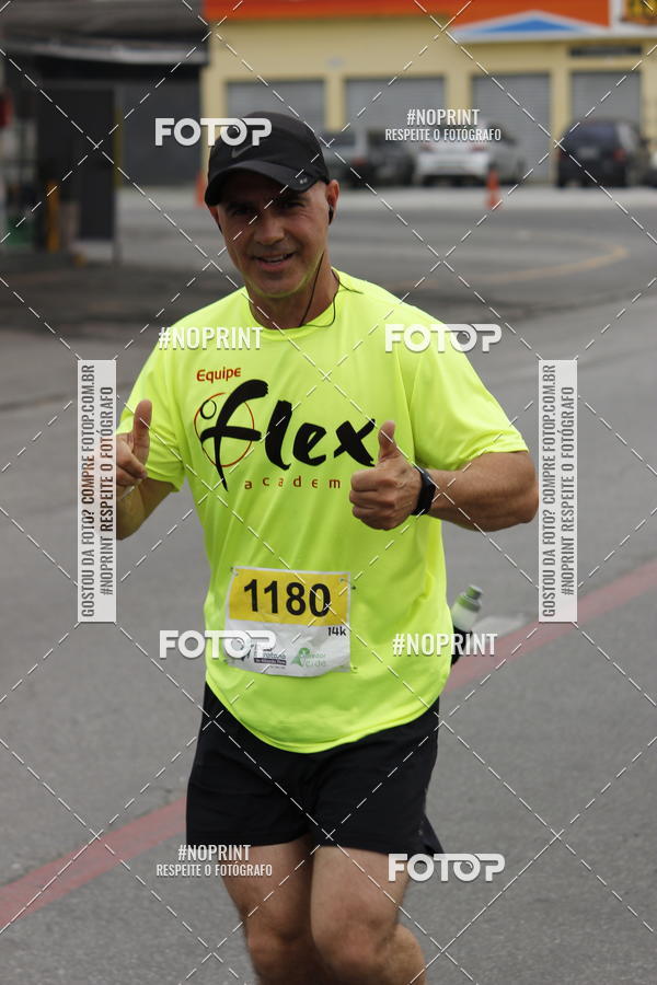 Buy your photos of the event1� Meia Maratona de Ribeir�o Pires on Fotop