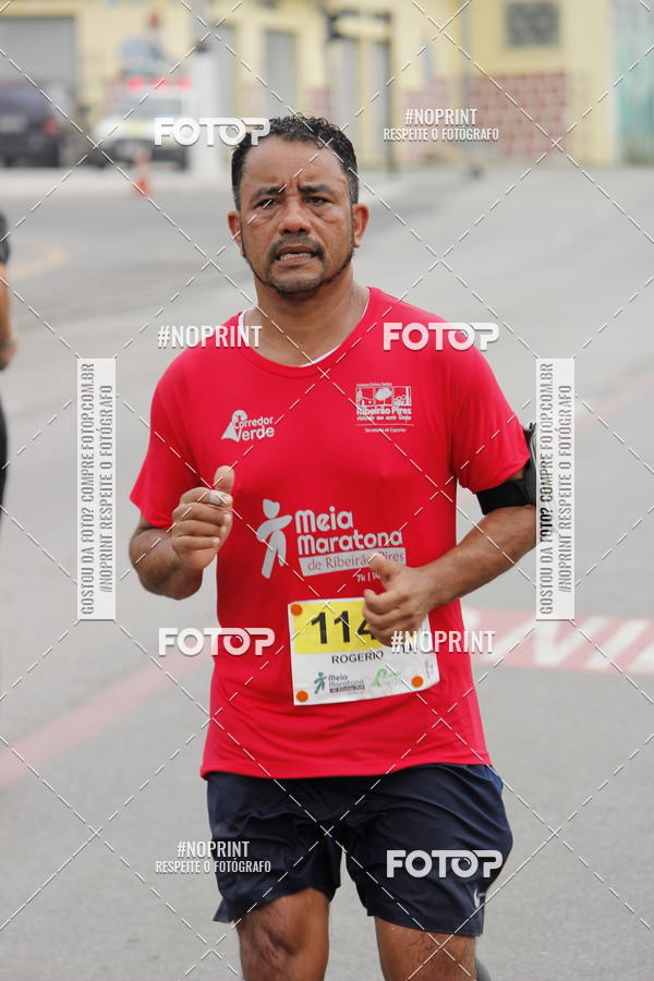 Buy your photos of the event1� Meia Maratona de Ribeir�o Pires on Fotop