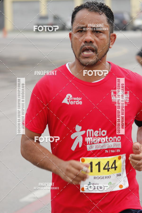 Buy your photos of the event1� Meia Maratona de Ribeir�o Pires on Fotop